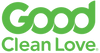 Good Clean Love